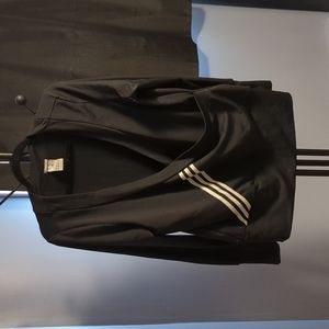 Criss cross Adidas climacool 365 vest